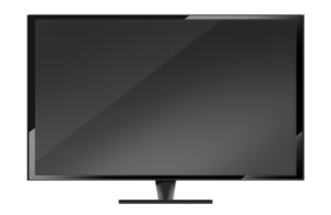 smart-tv-gc978e34c0_1920